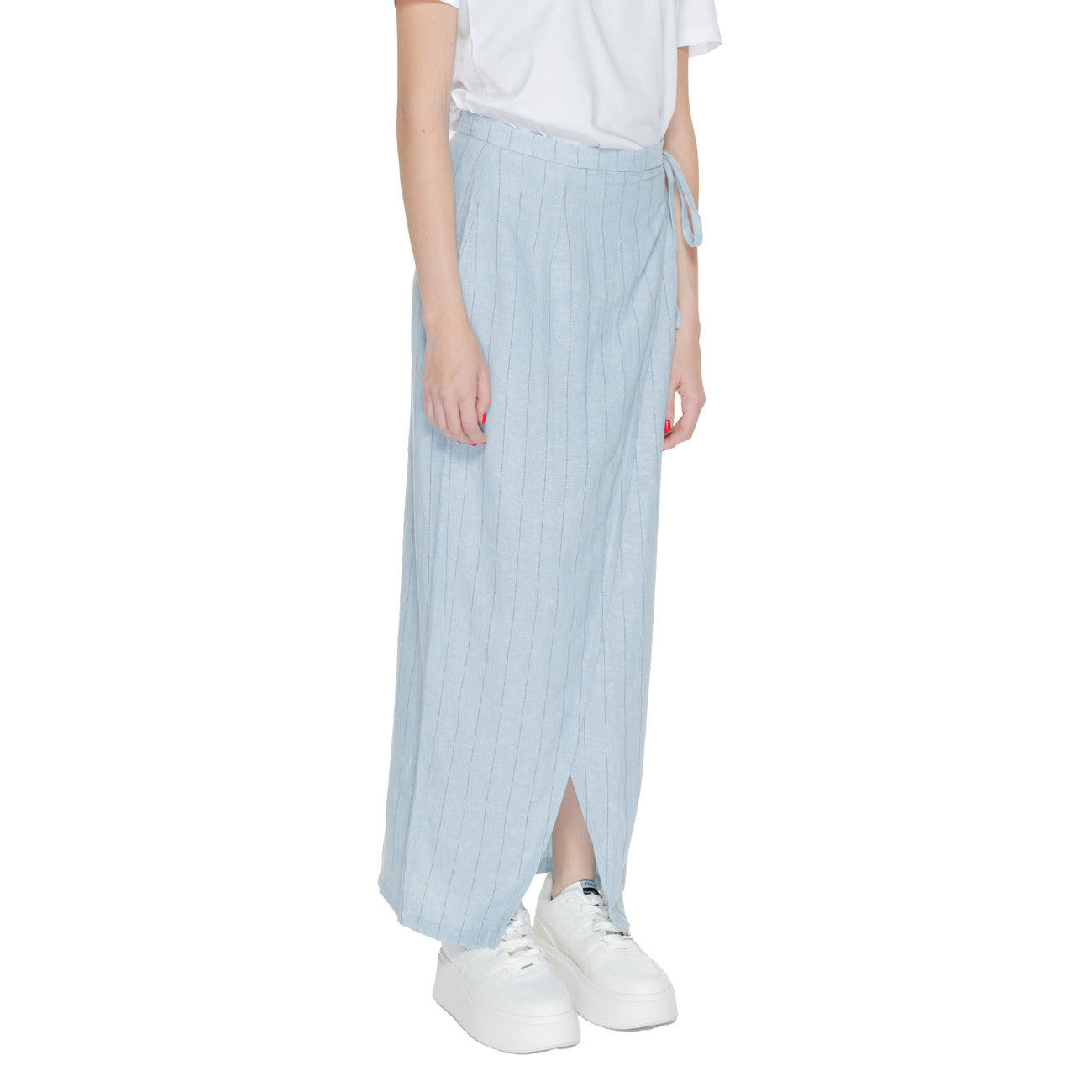 Vero Moda - Vero Moda Women's Skirts