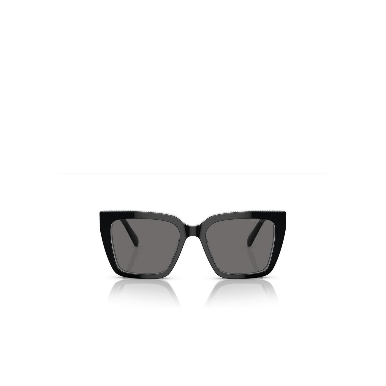 Swarovski - Swarovski Femme Lunettes De Soleil