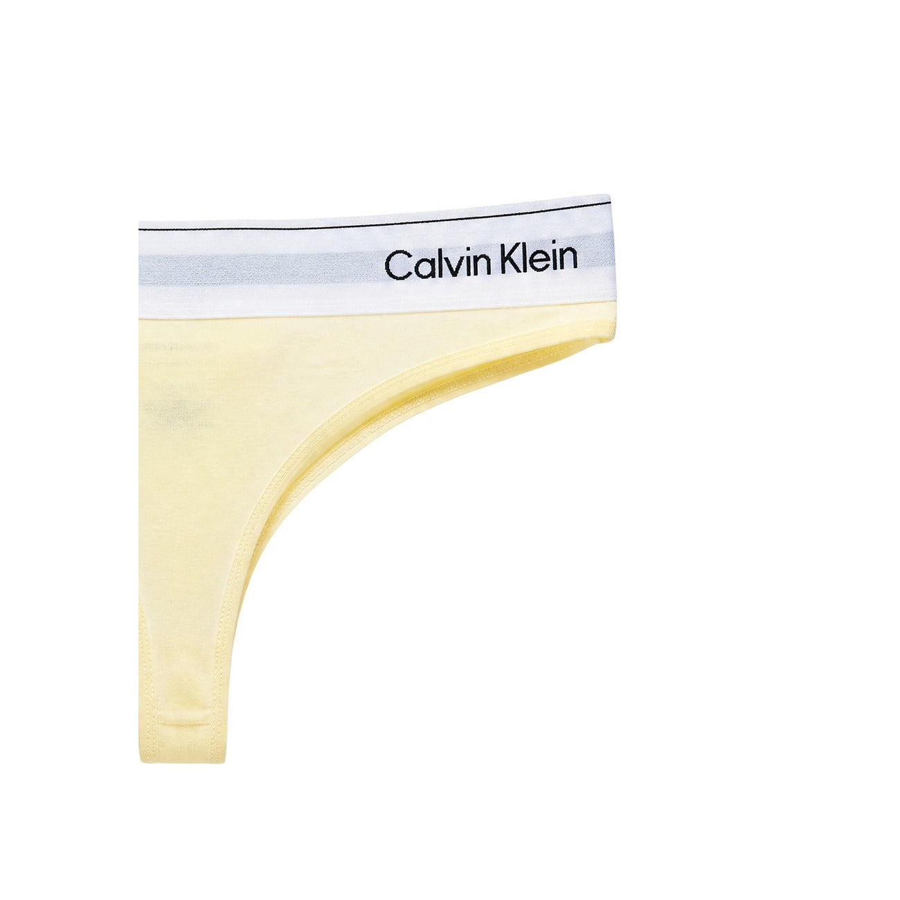 Calvin Klein Underwear - Calvin Klein Underwear Femme Lingerie