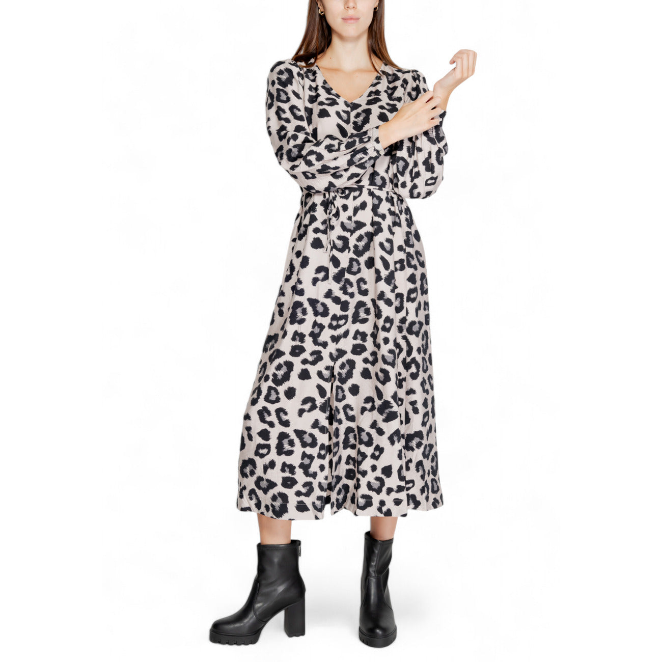 Jacqueline De Yong - Jacqueline De Yong Femme Robes