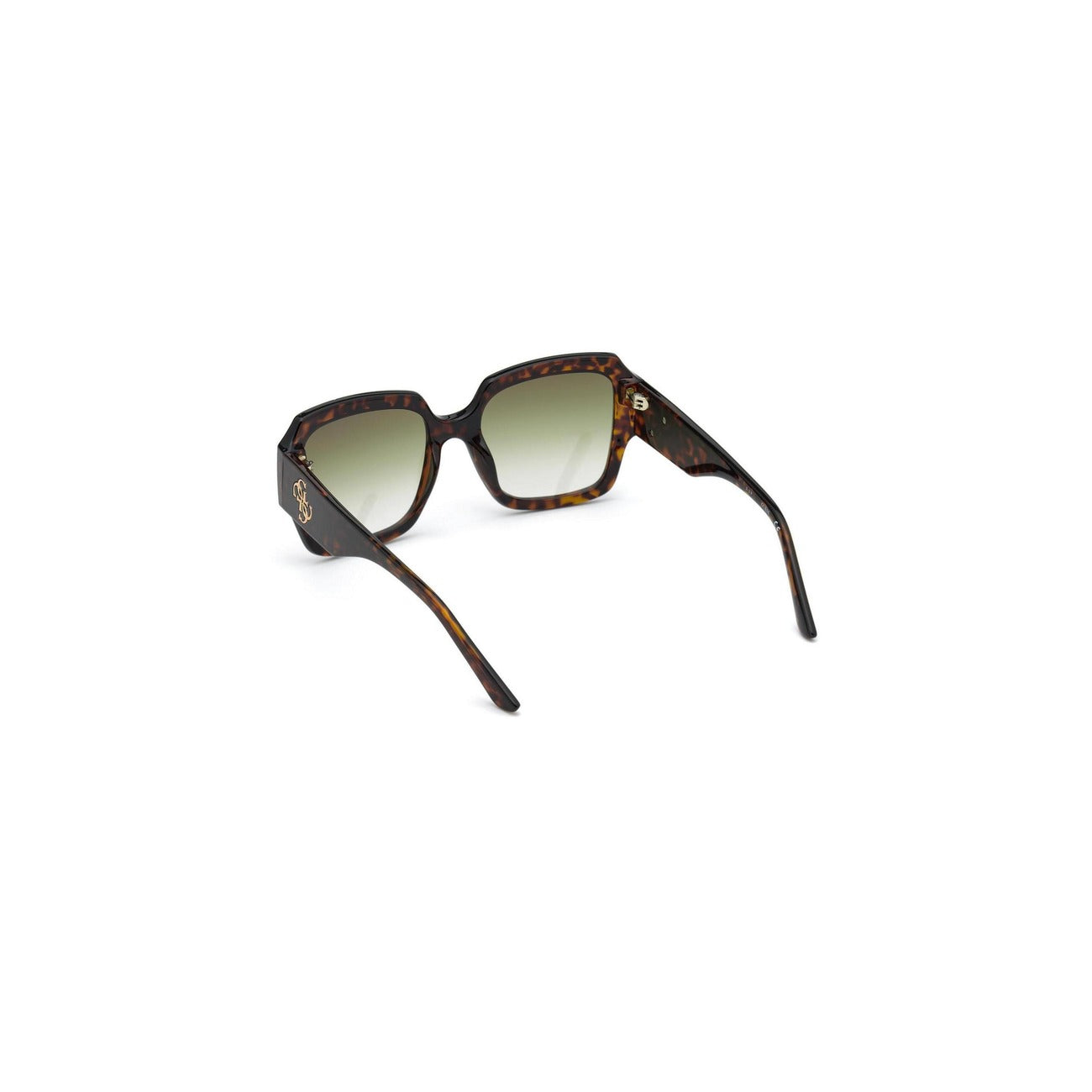 Guess - Guess Femme Lunettes De Soleil