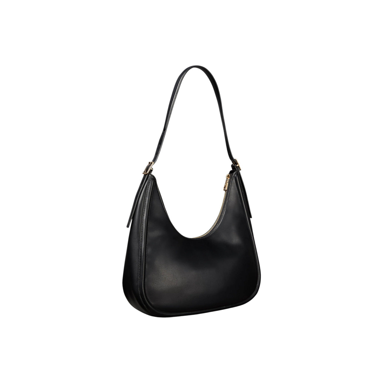 Calvin Klein - Calvin Klein Femme Sacs