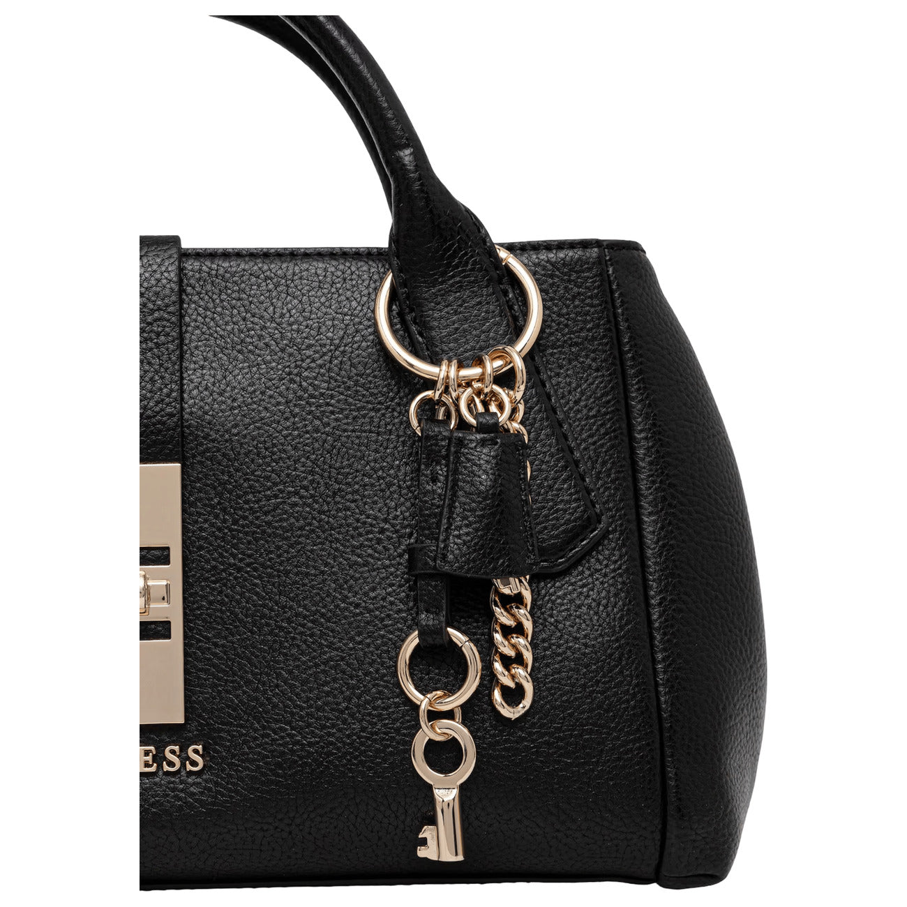 Guess - Guess Women's Bags