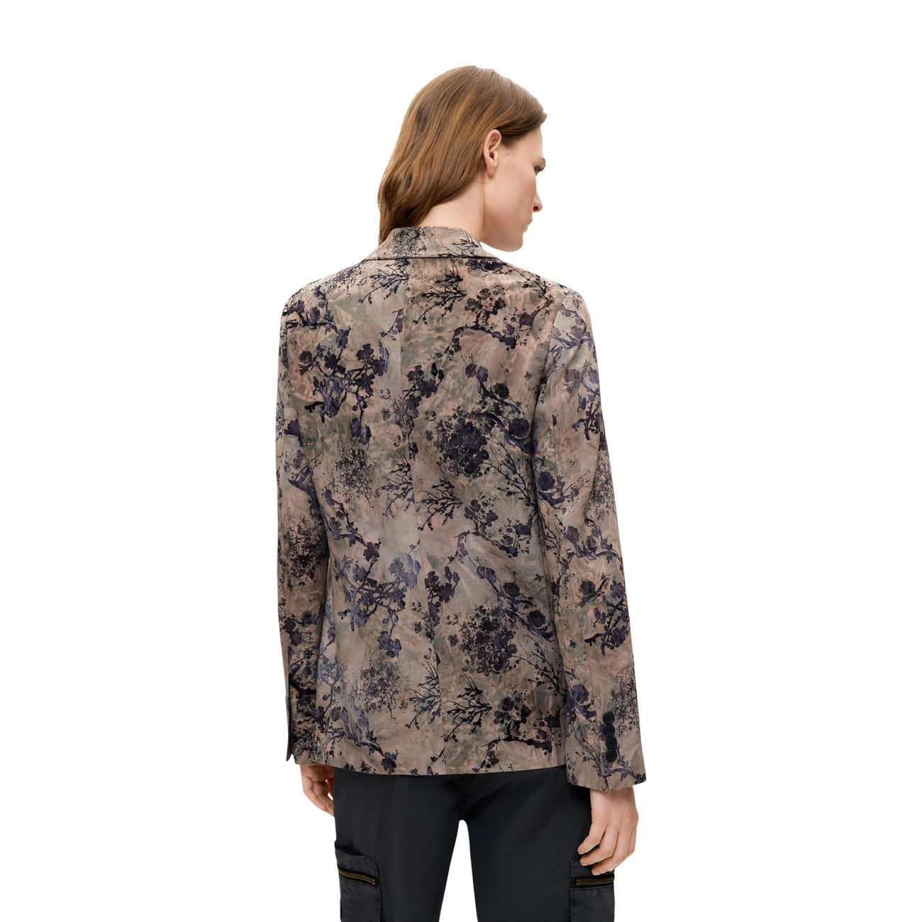 Desigual - Desigual Femme Jaquettes
