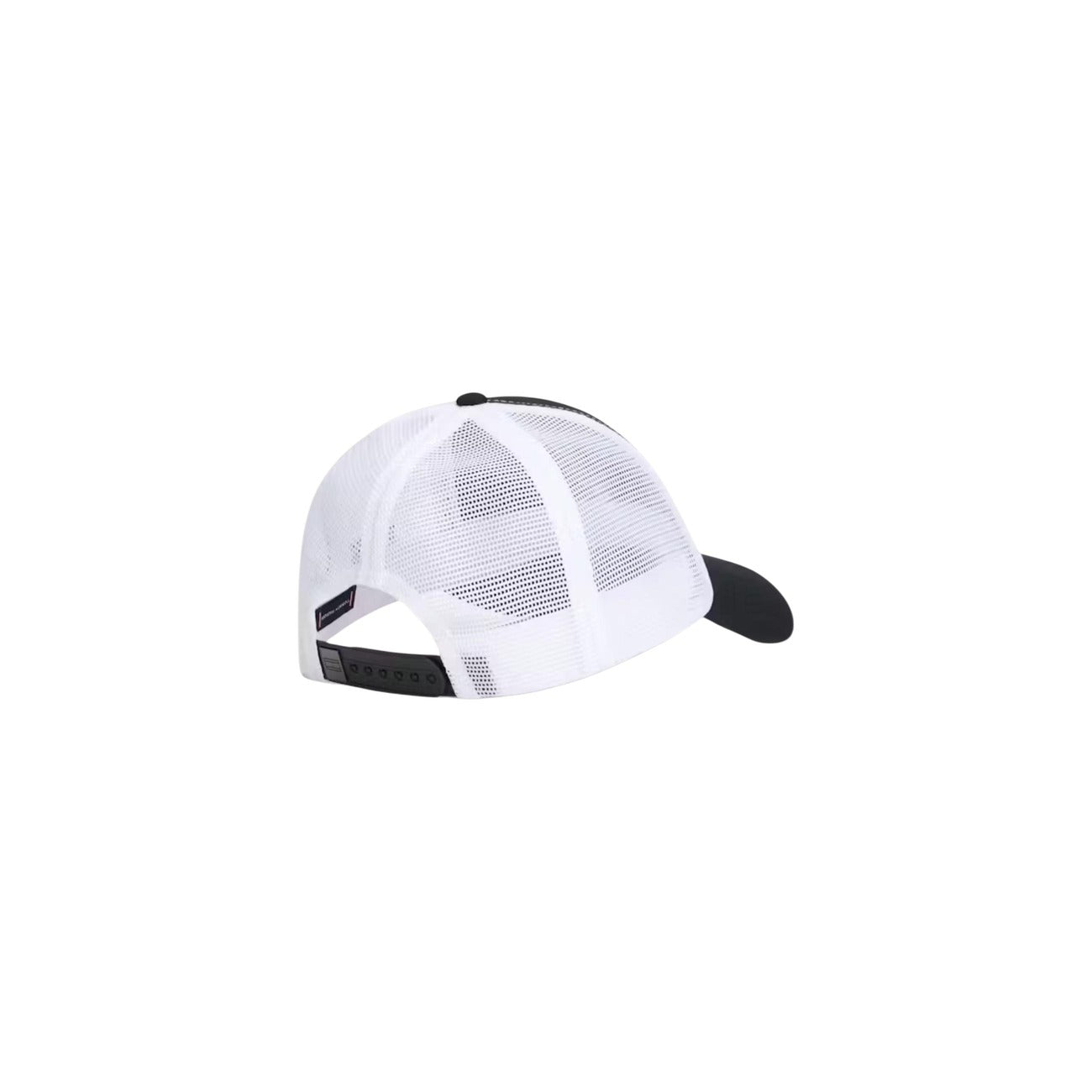 Tommy Hilfiger - Tommy Hilfiger Homme Chapeaux