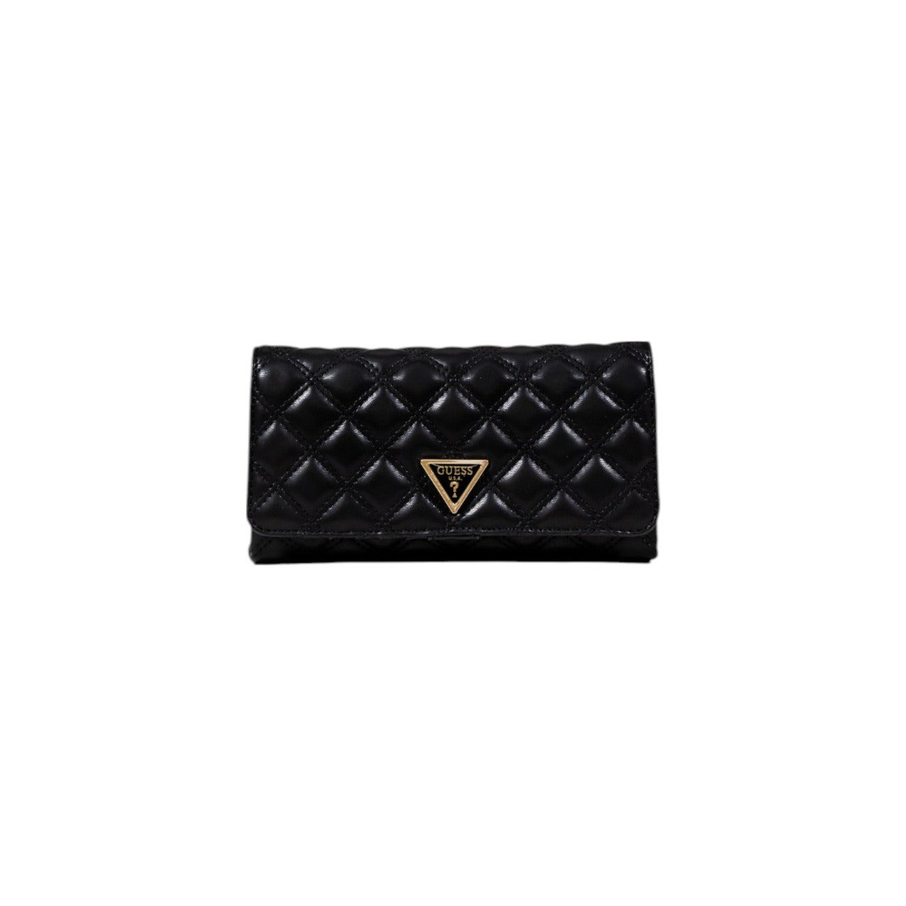Guess - Guess Women's Bags
