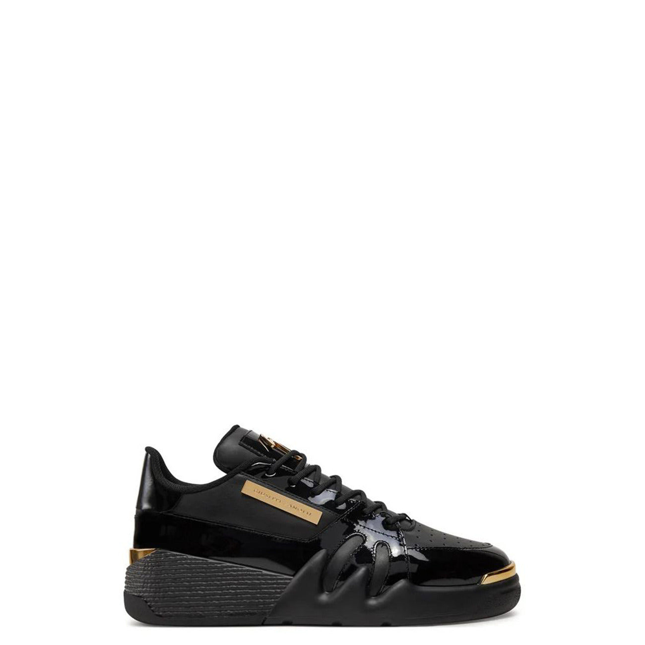 Giuseppe Zanotti - Giuseppe Zanotti Men's Sneakers