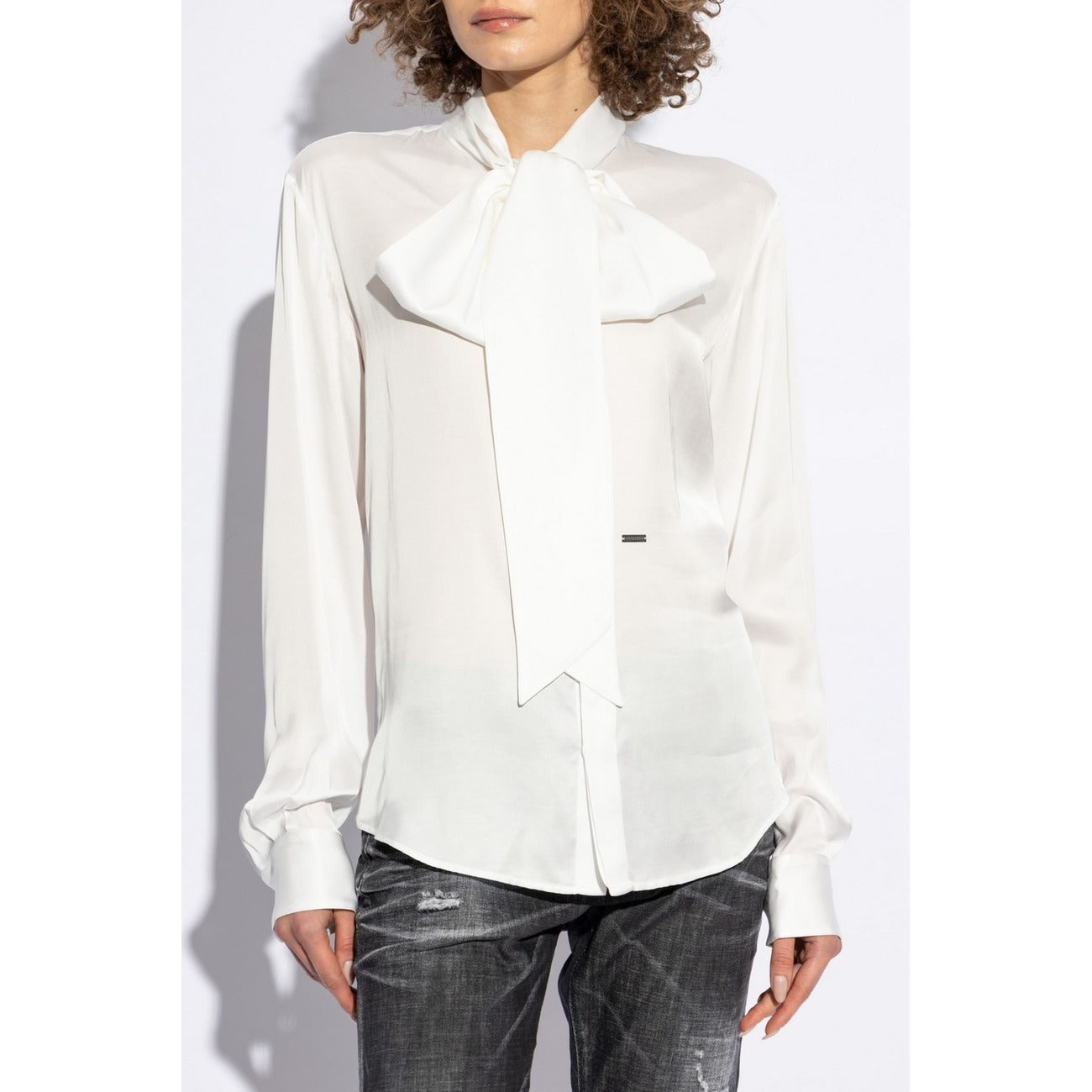 Dsquared2 - Dsquared2 Women's Blouse
