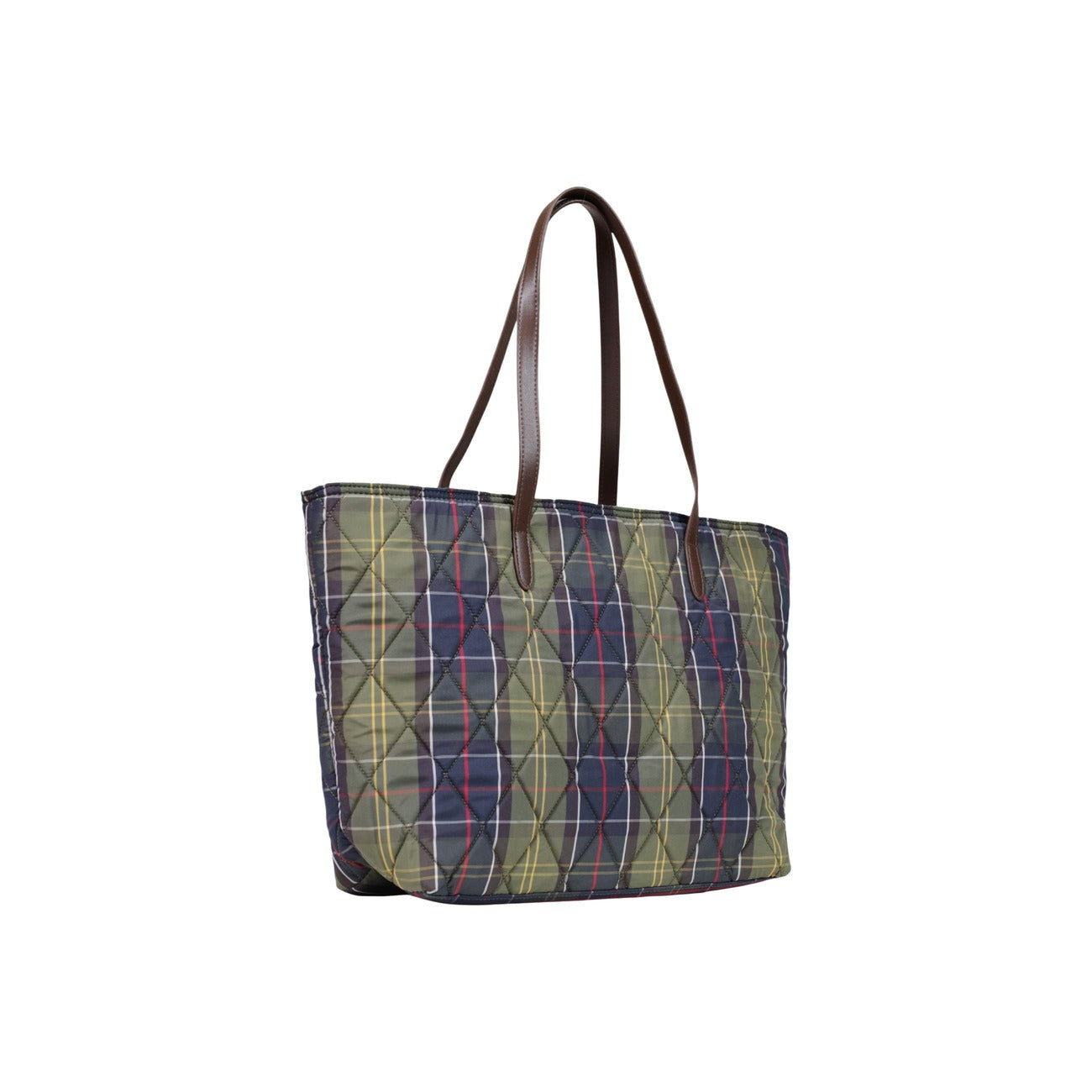 Barbour - Barbour Women's Bags