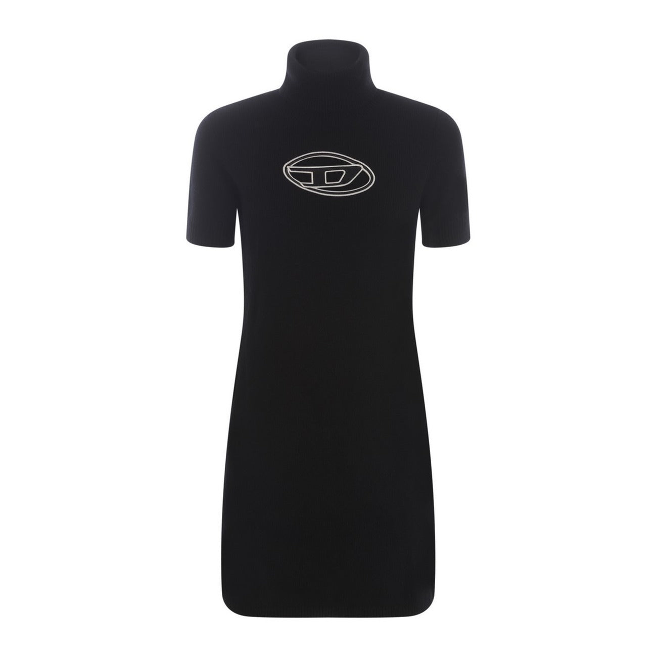 Diesel - Diesel Femme Robes