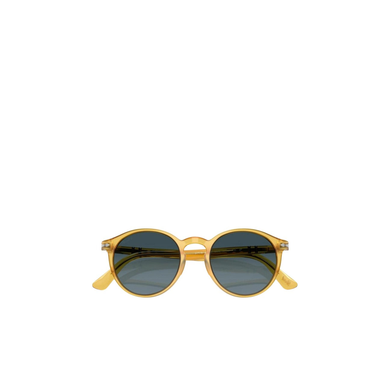 Persol - Persol Men's Sunglasses