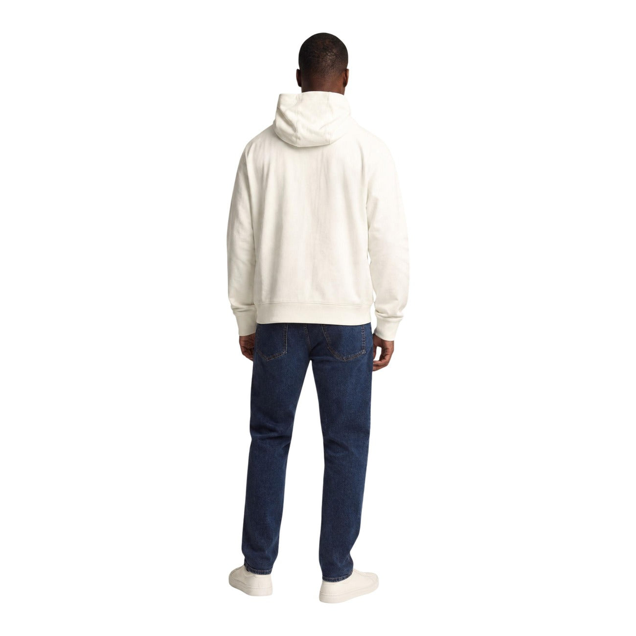 EA7 - EA7 Men's Sweatshirts