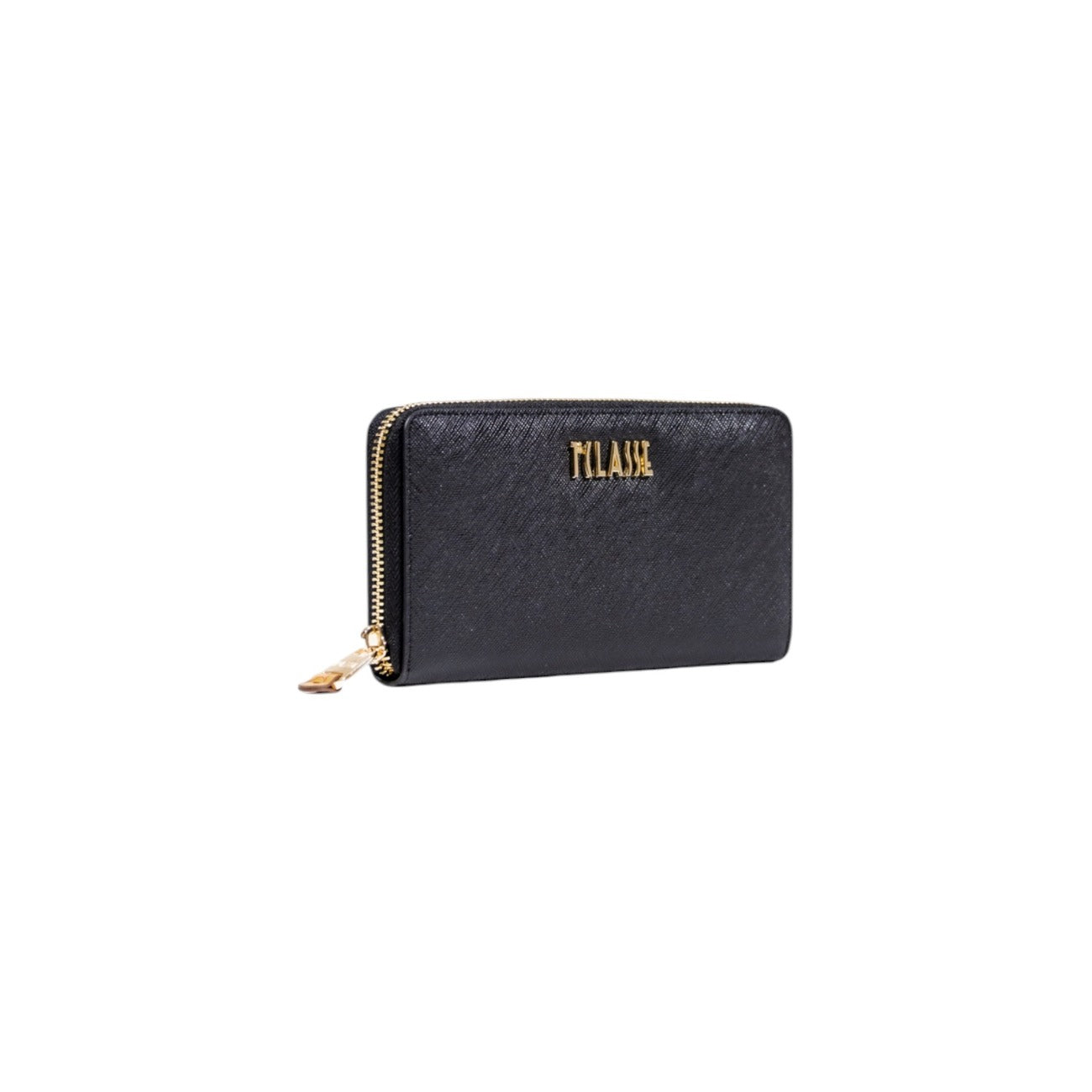 Alviero Martini Prima Classe - Alviero Martini Prima Classe Women's Wallets