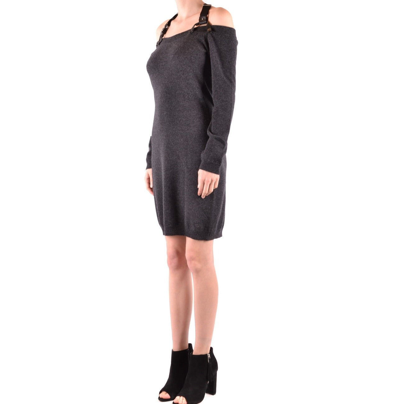 Moschino - Moschino Femme Robes