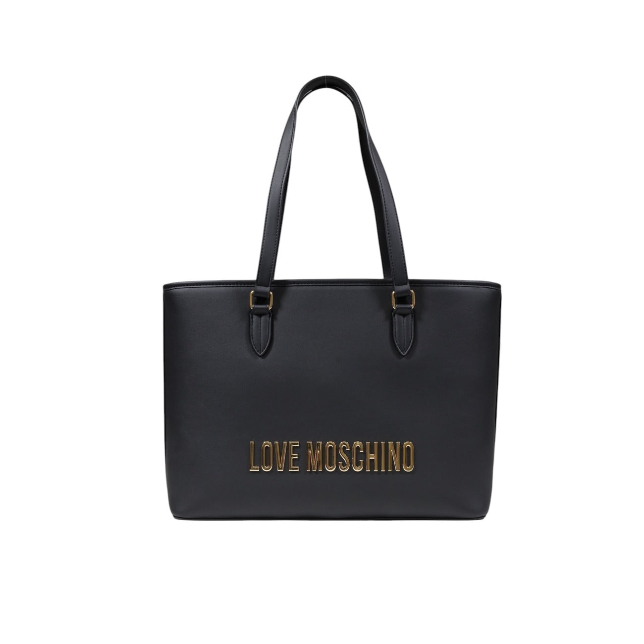 Love Moschino - Love Moschino Women's Bags