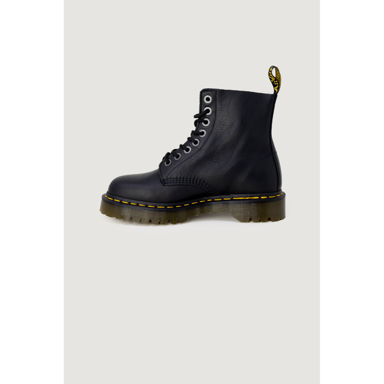 Dr. Martens - Dr. Martens Women's Boots