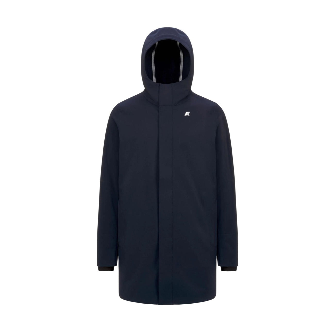 Kway - Kway Homme Jaquettes