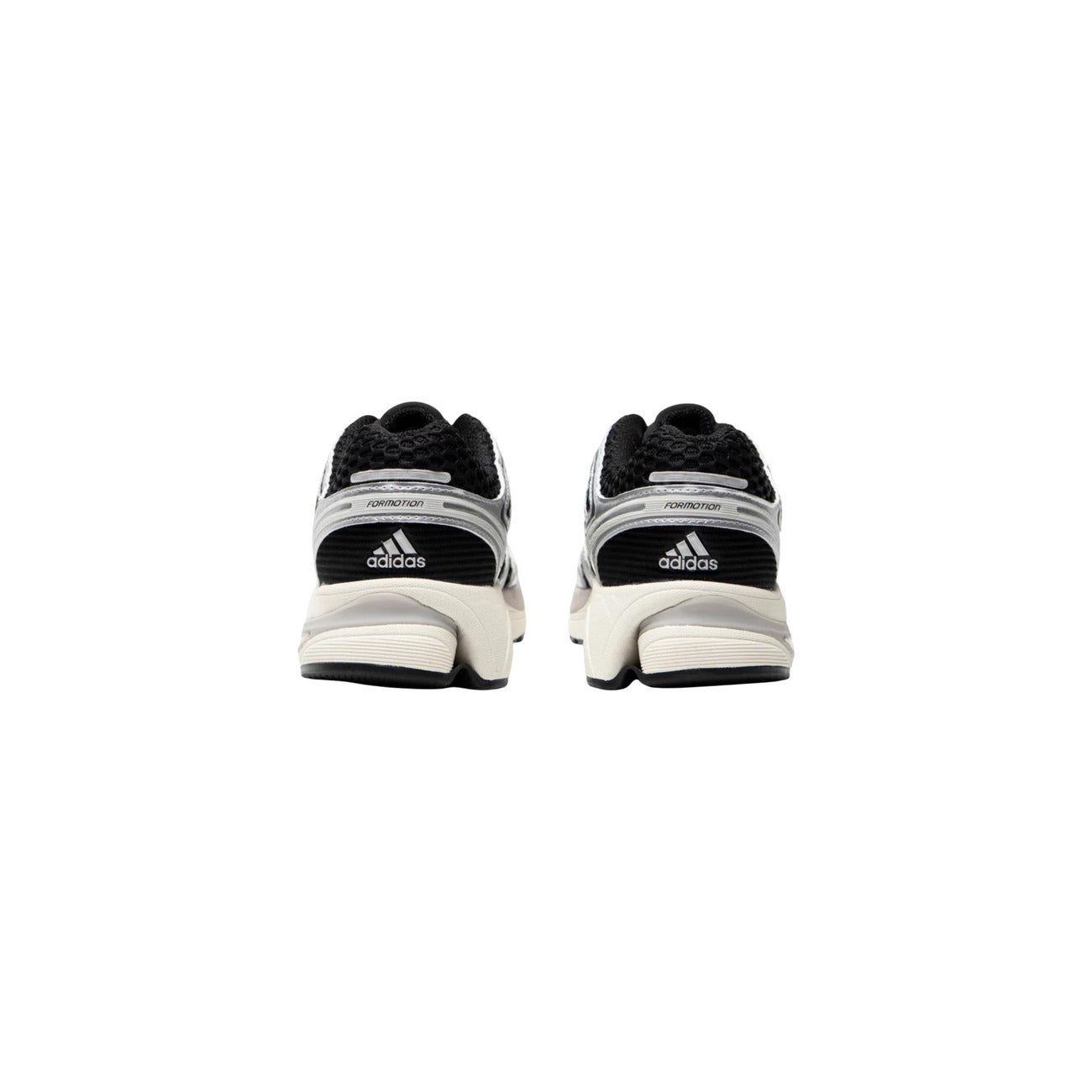 Adidas Originals - Adidas Originals Homme Baskets