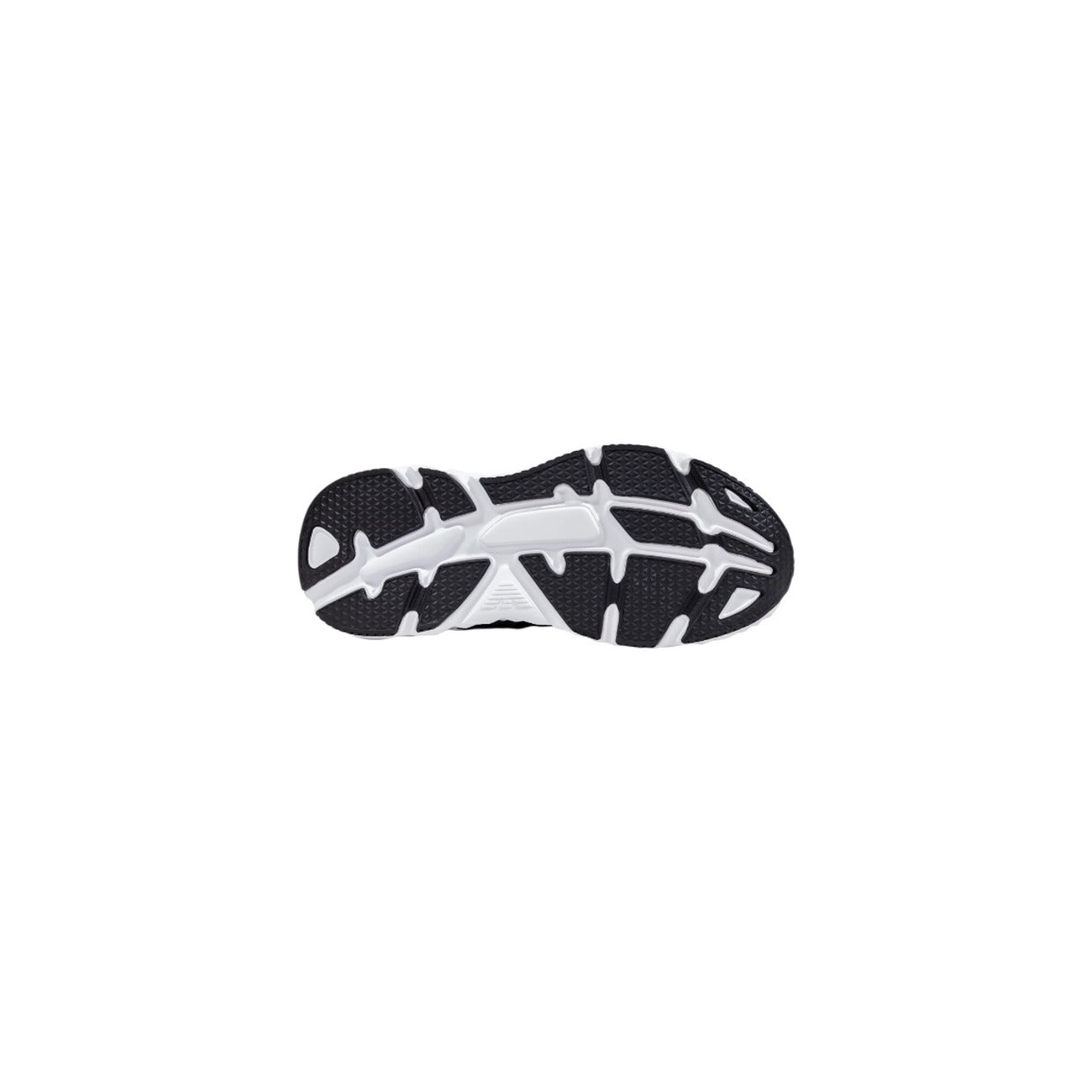 Ea7 - Ea7 Men's Sneakers