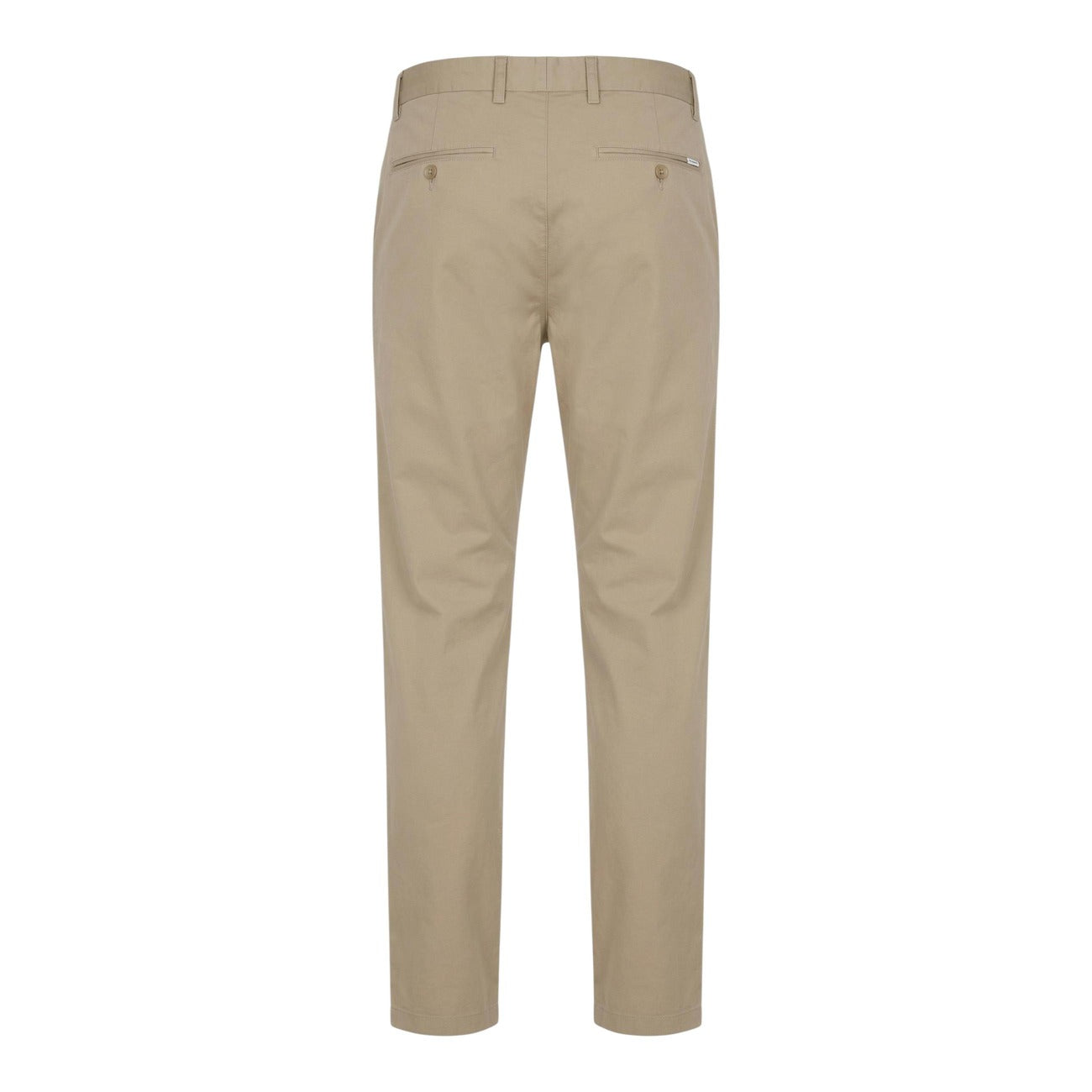 Glove - Men's Gloves Trousers