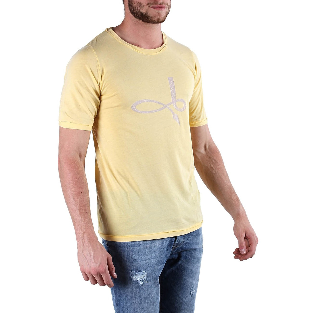 Absolut Joy - Absolut Joy Men's T-Shirts