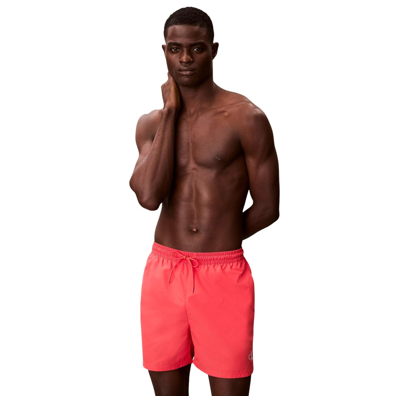 Calvin Klein Jeans - Calvin Klein Jeans Men's Swimwear