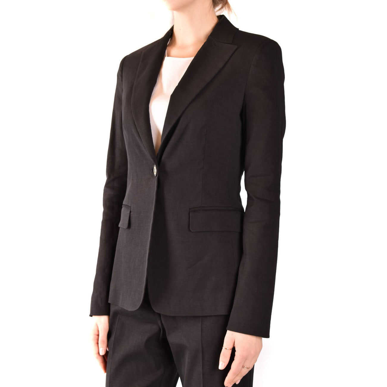Pinko - Pinko Women's Jackets