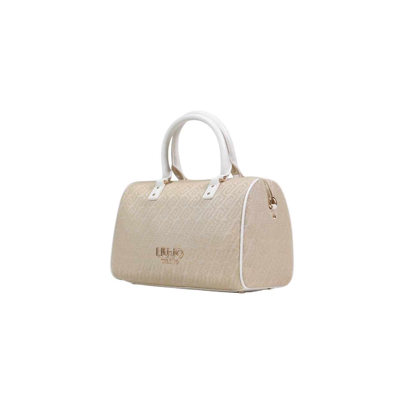Liu Jo - Liu Jo Femme Sacs