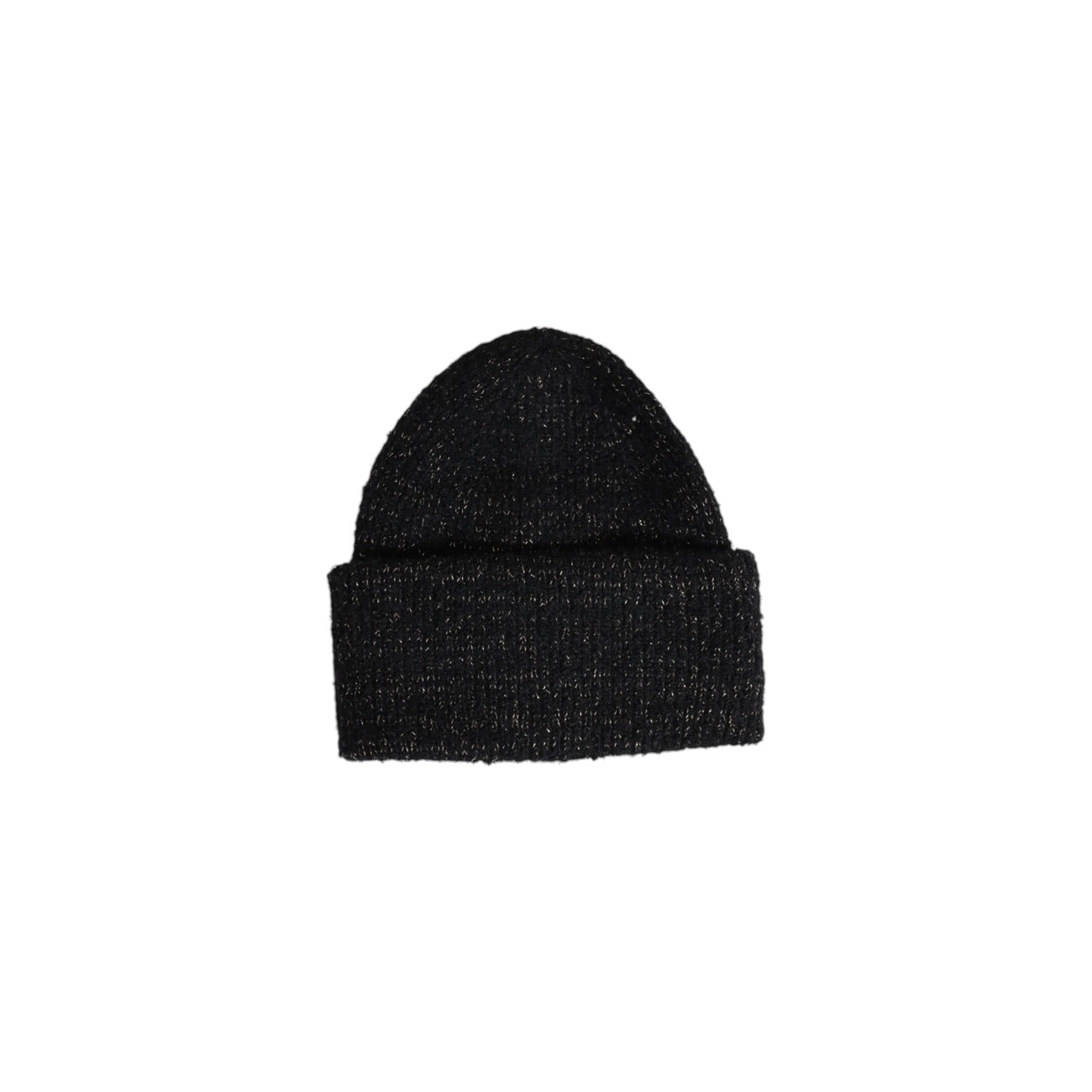 Pieces - Women's Hats