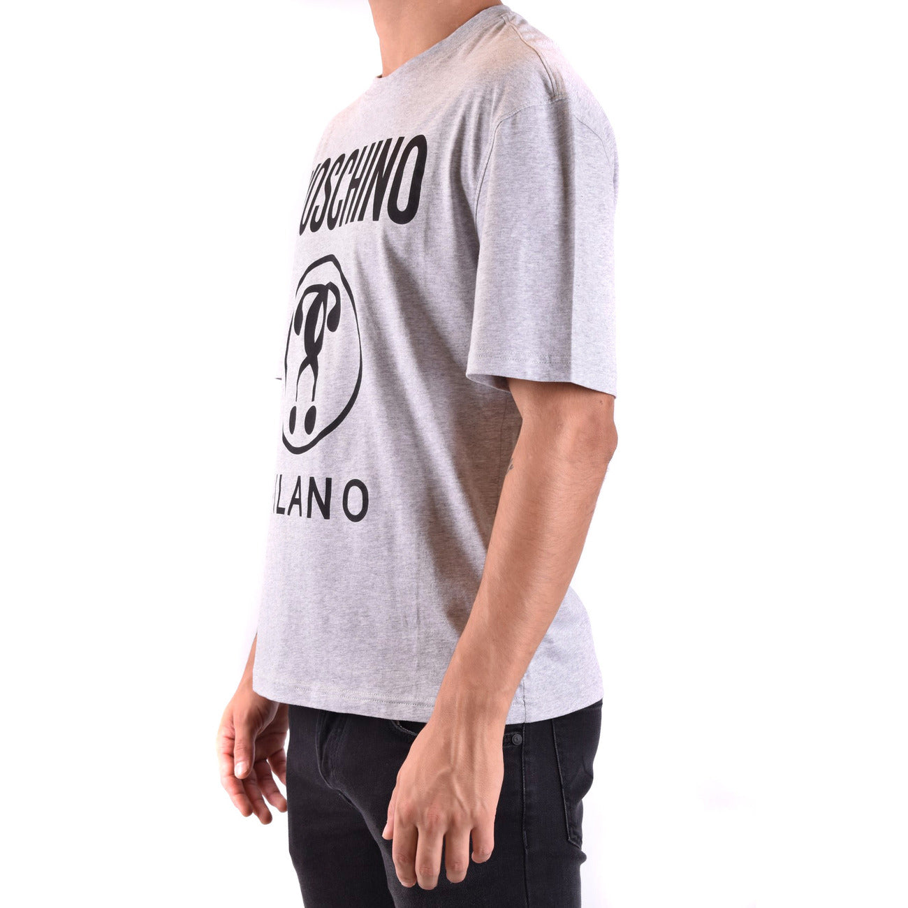 Moschino - Moschino Men's T-Shirts