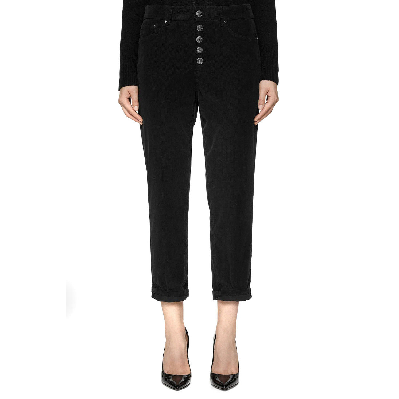 Dondup - Dondup Women's Pants