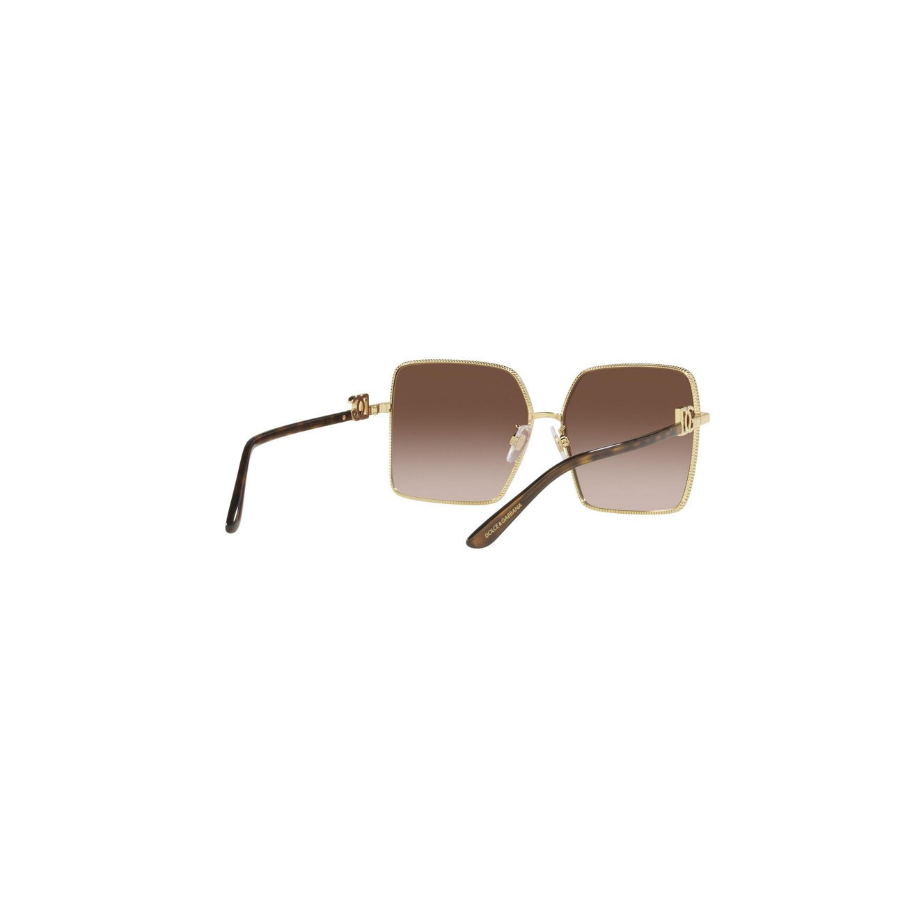 Dolce & Gabbana - Dolce & Gabbana Femme Lunettes De Soleil