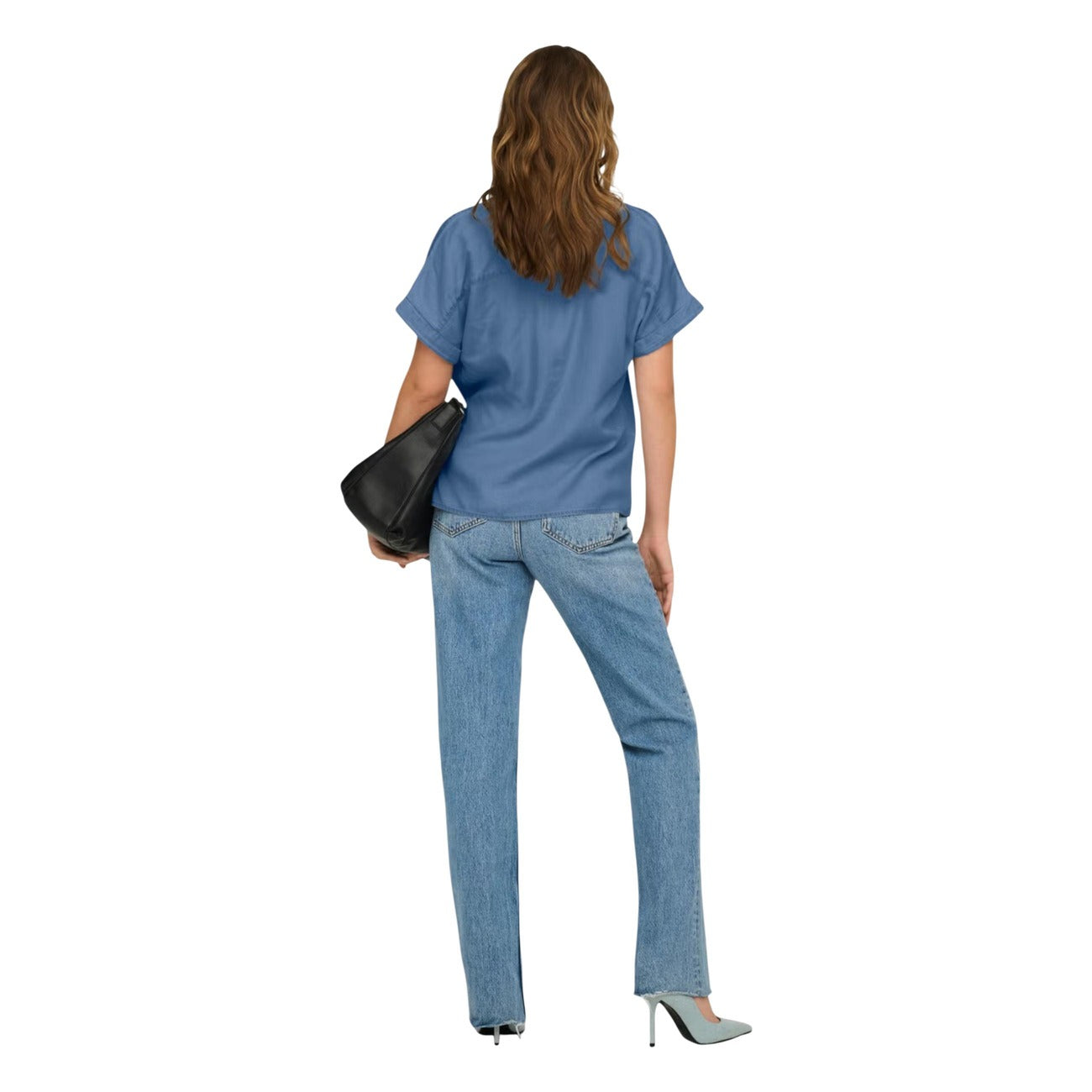Only - Only Femme Blouse