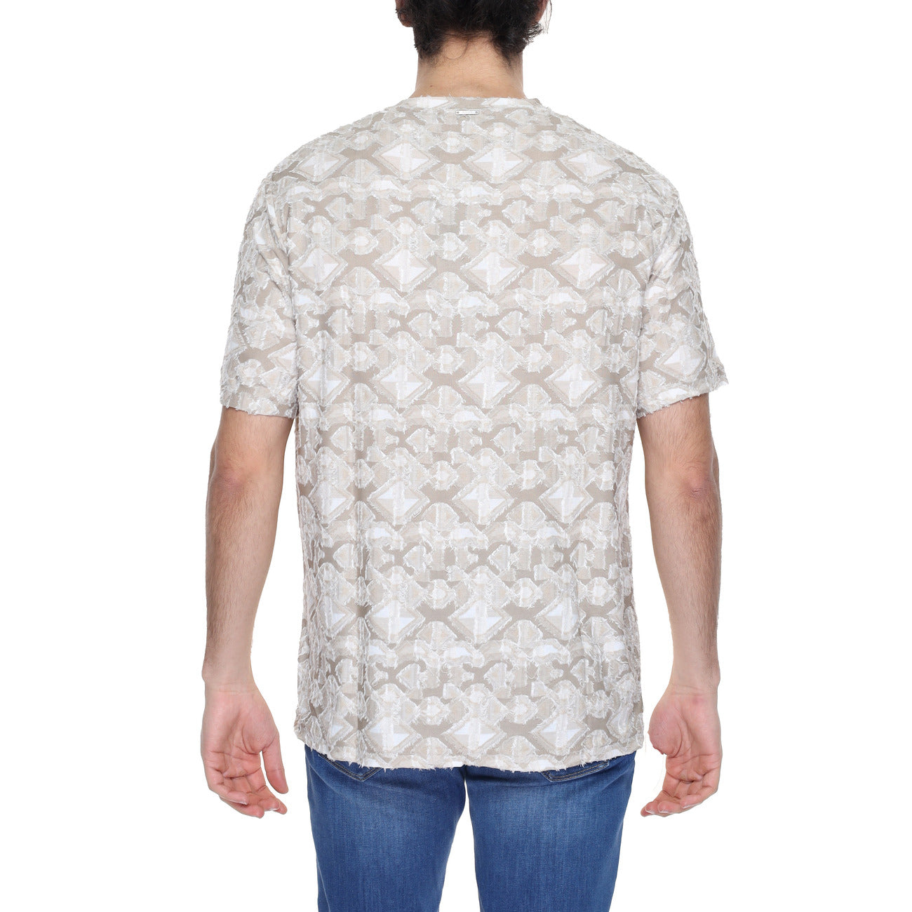 Antony Morato - Antony Morato Men's T-Shirts
