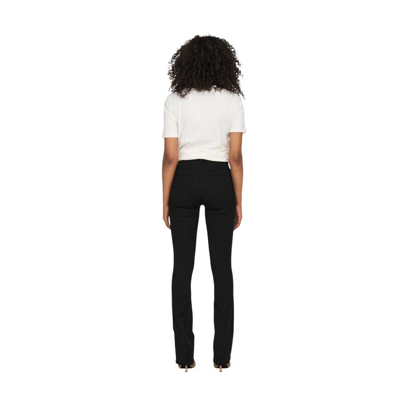 Only - Only Women's Trousers
