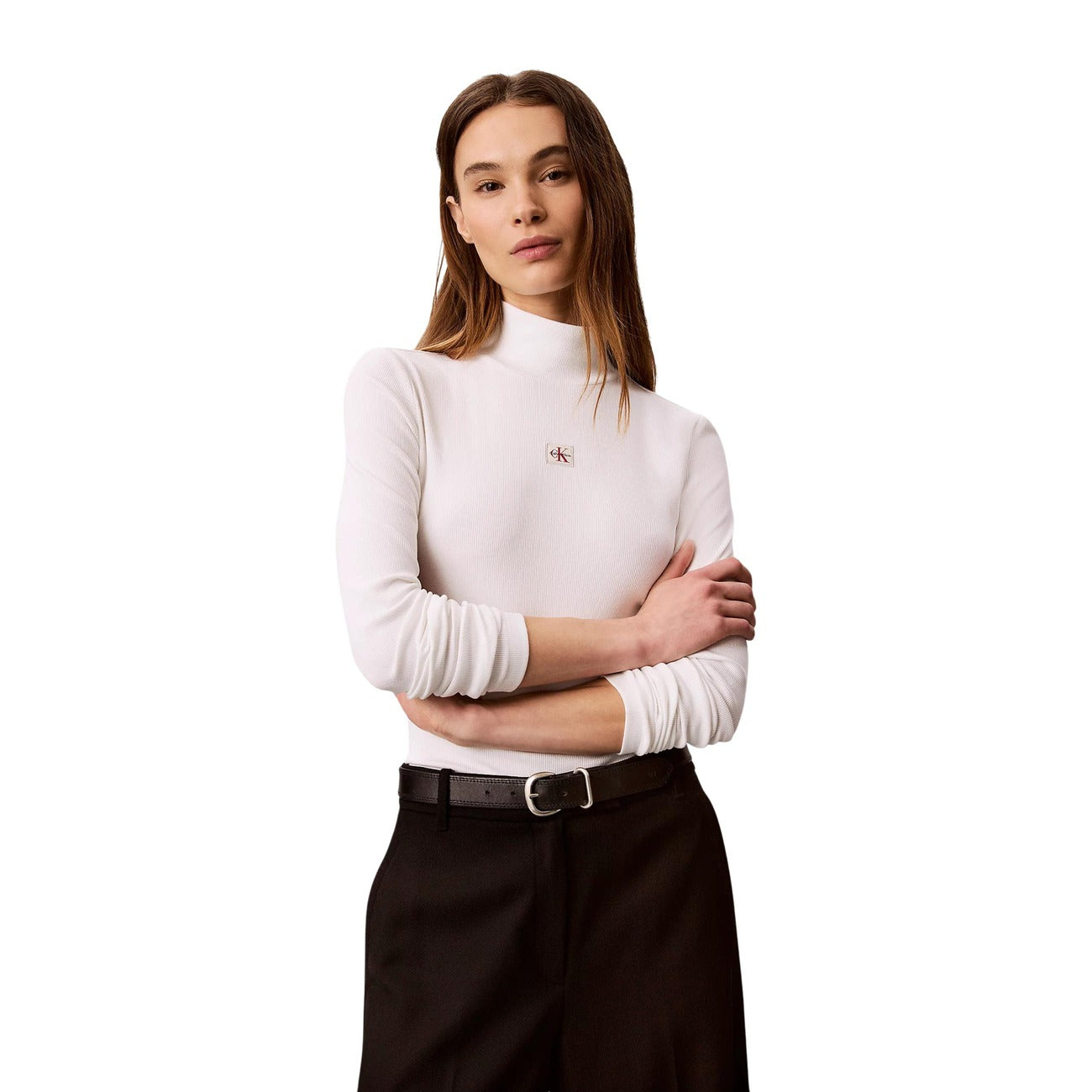Calvin Klein Jeans - Calvin Klein Jeans Femme Pulls