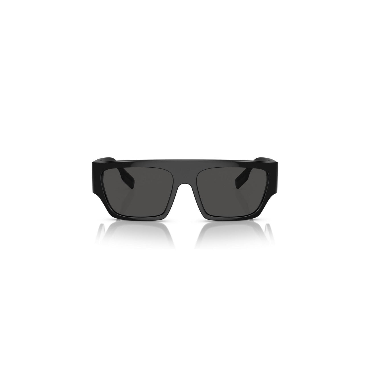 Burberry - Burberry Homme Lunettes De Soleil