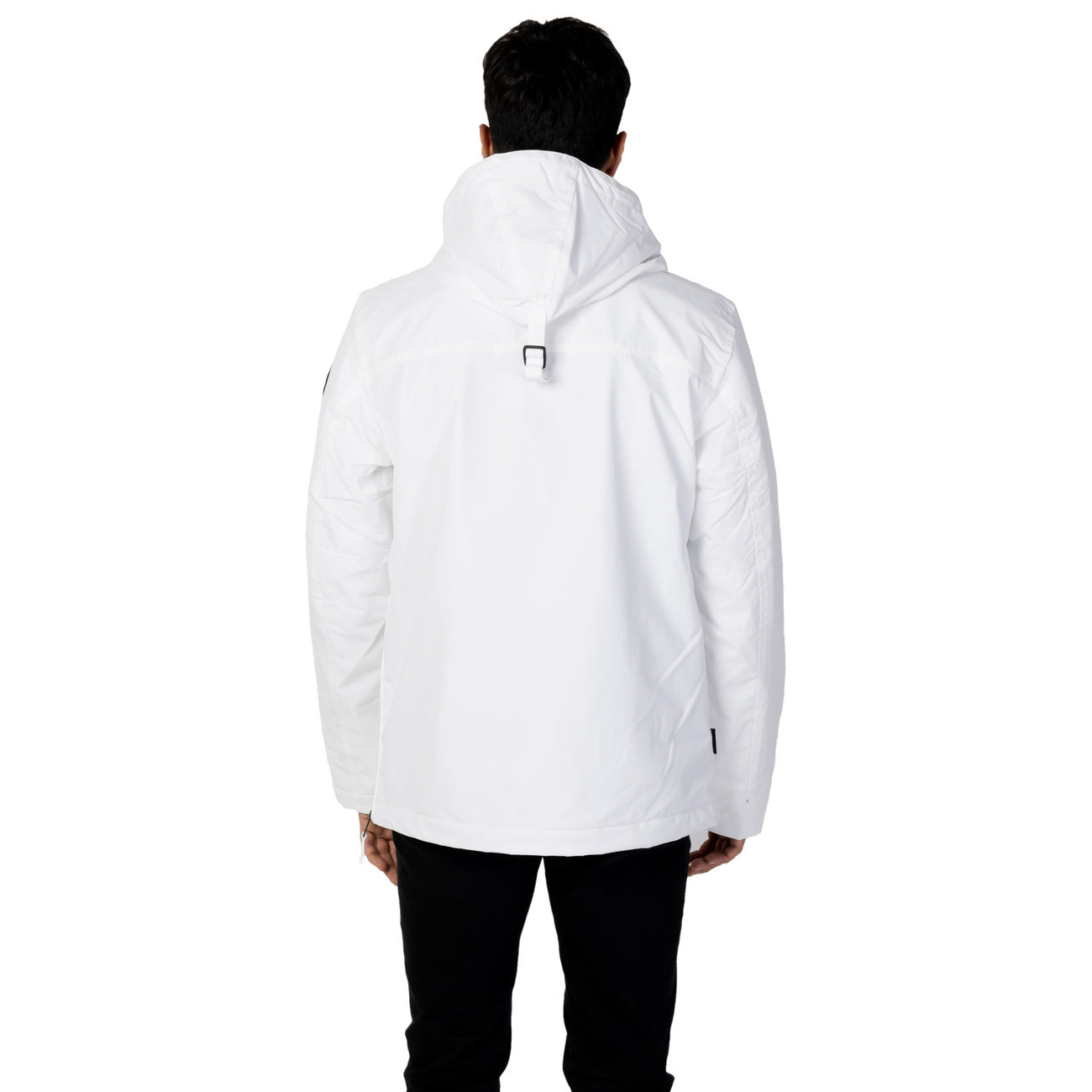 Napapijri - Men's Jackets