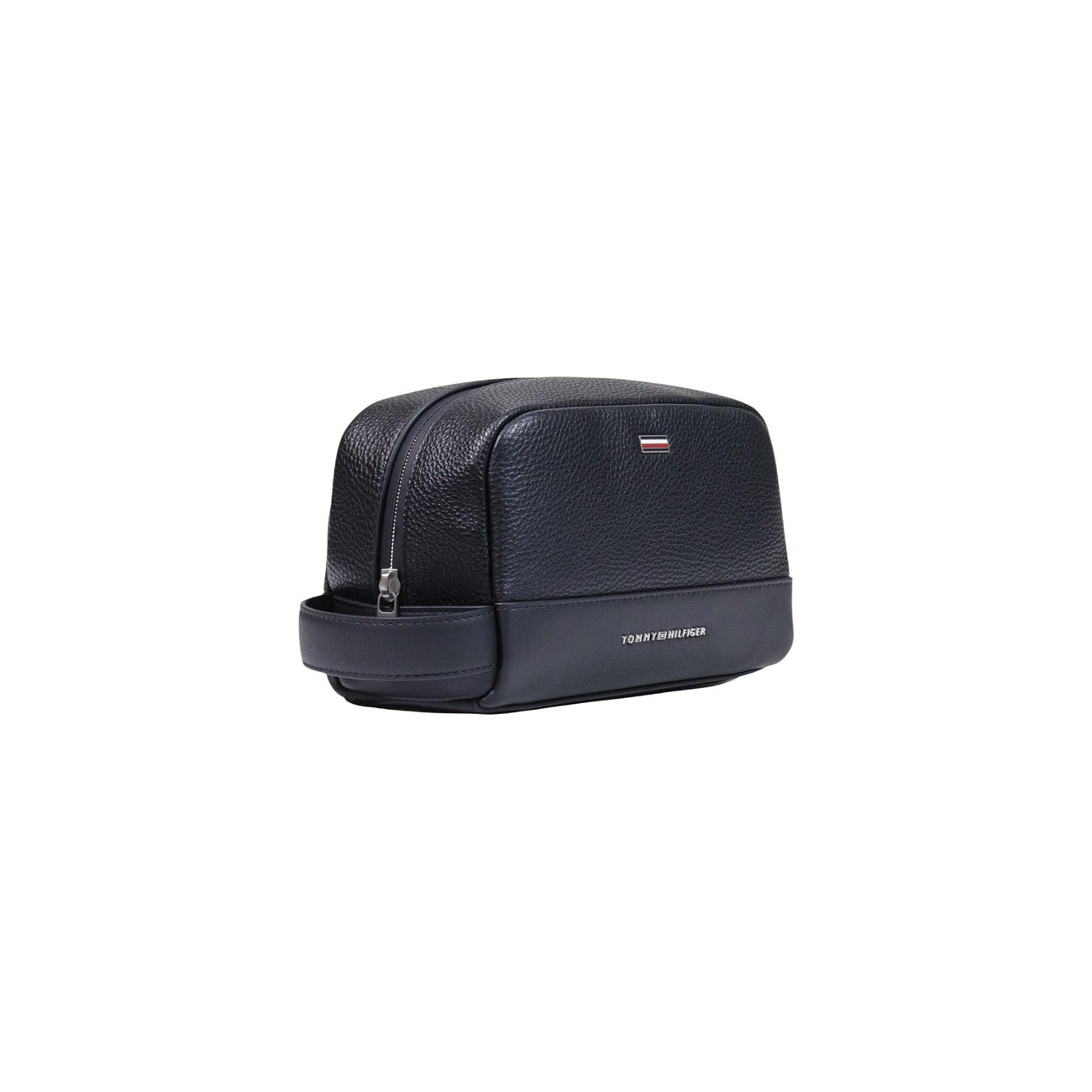 Tommy Hilfiger - Tommy Hilfiger Homme Sacs