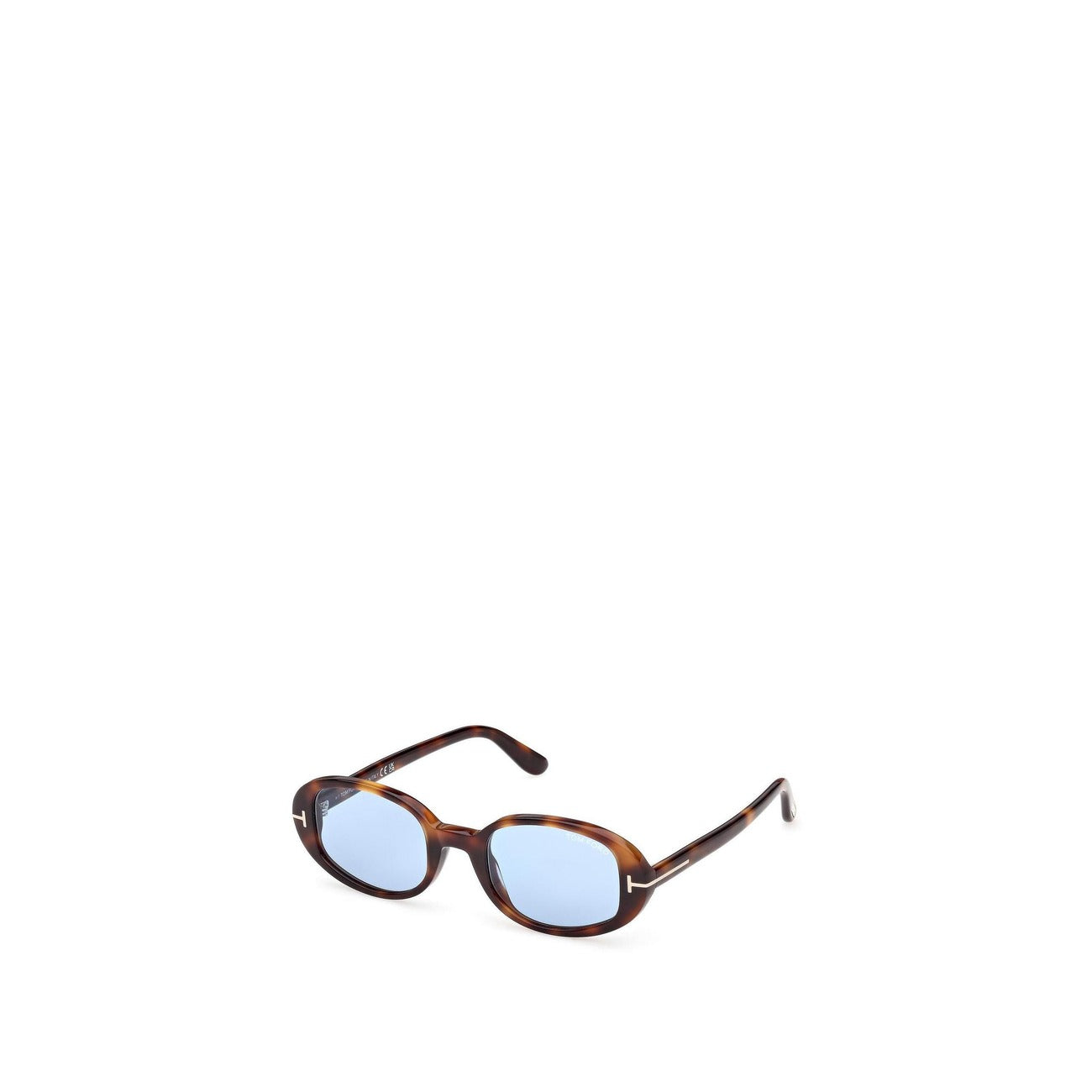 Tom Ford - Tom Ford Homme Lunettes De Soleil