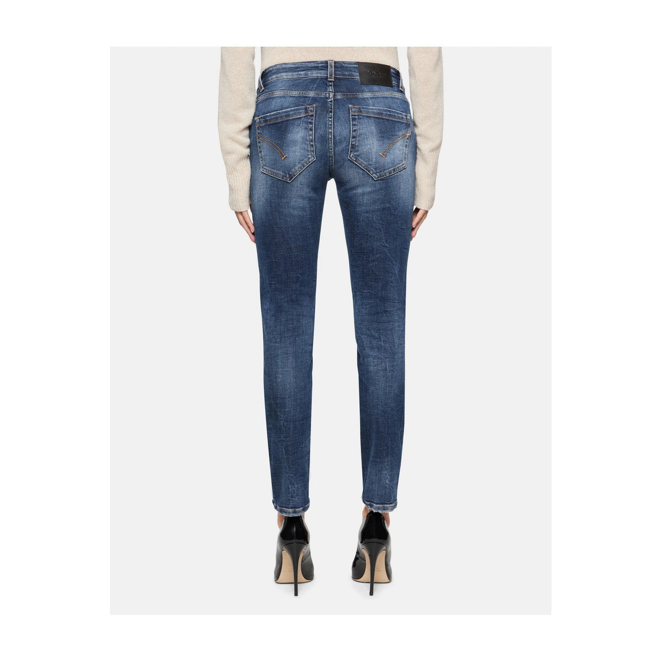 Dondup - Dondup Women Jeans