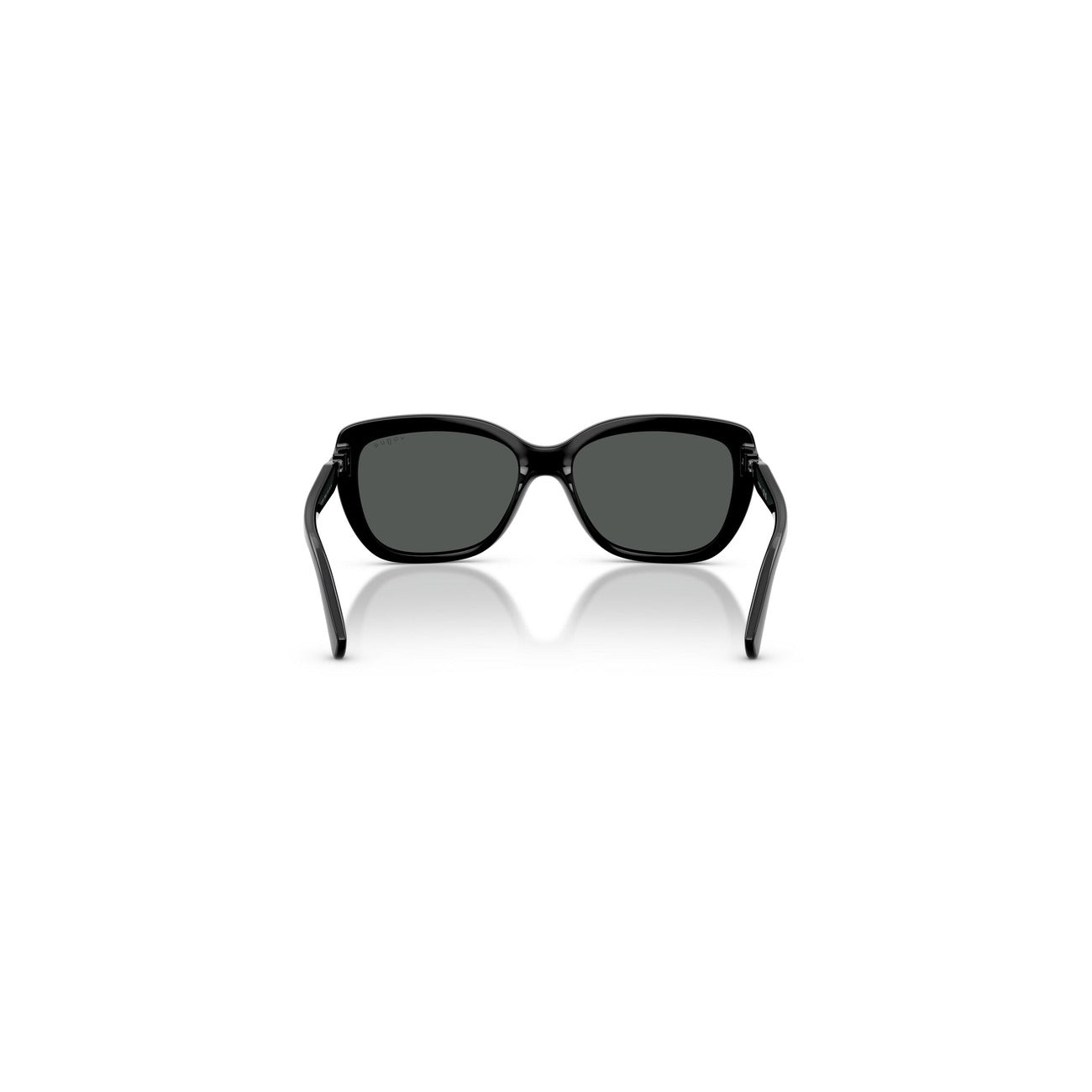 Vogue Eyewear - Vogue Eyewear Femme Lunettes De Soleil