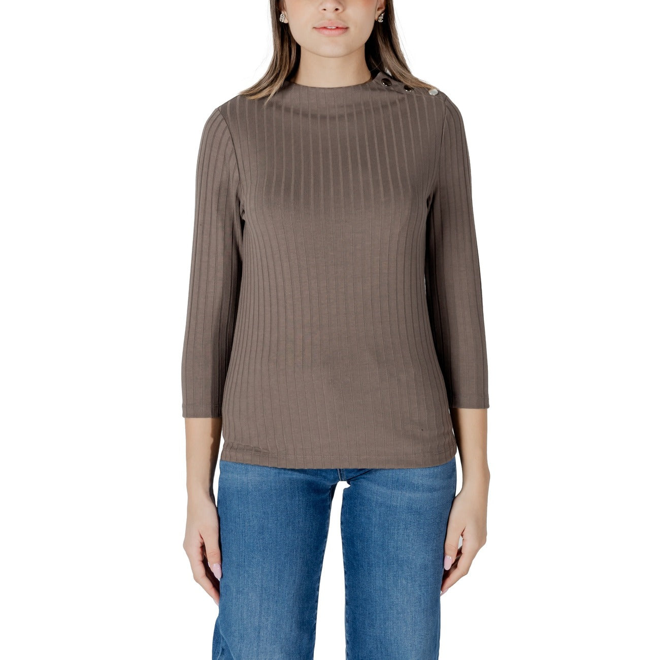 Street One - Street One Women's Sweaters