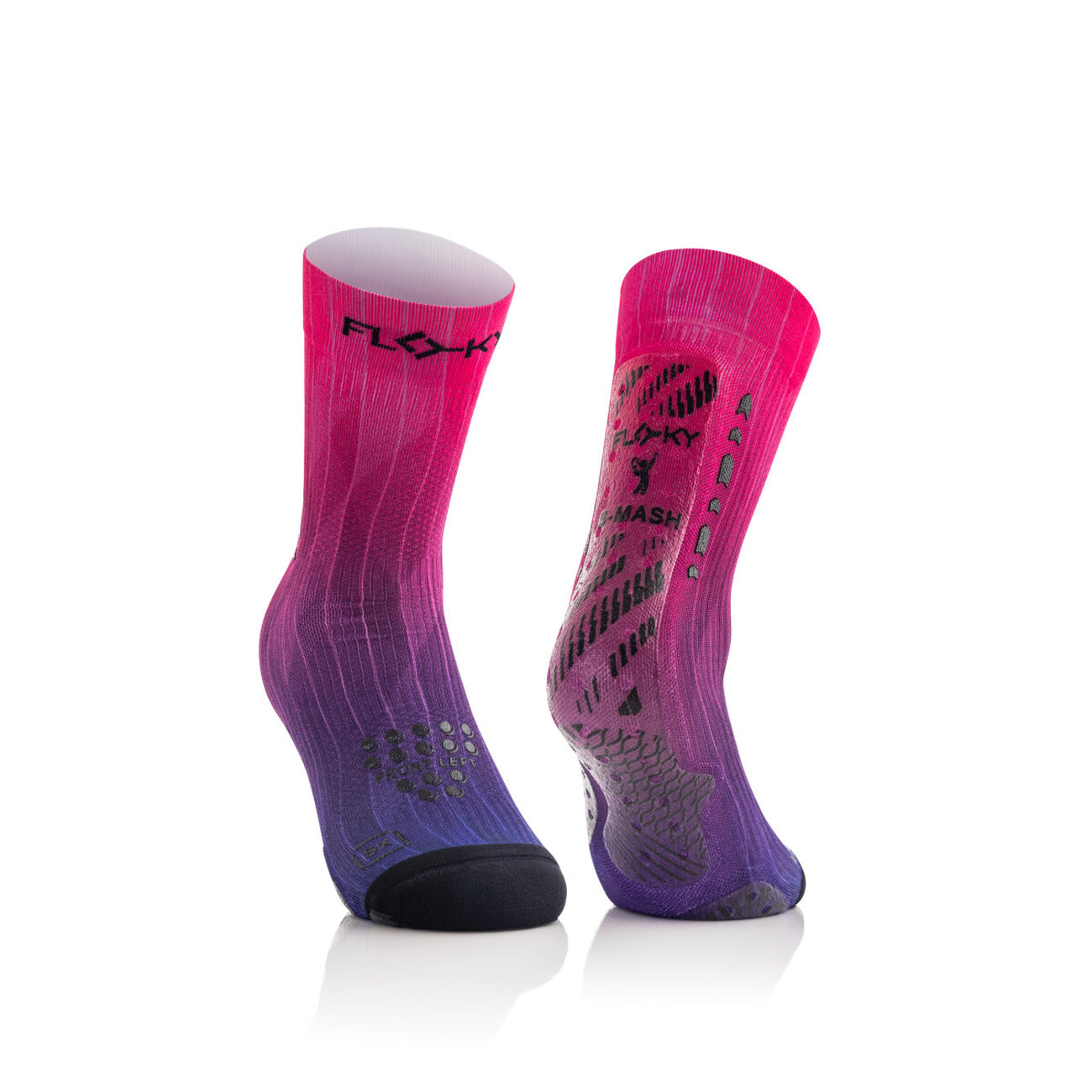 Floky - Floky Men Sport