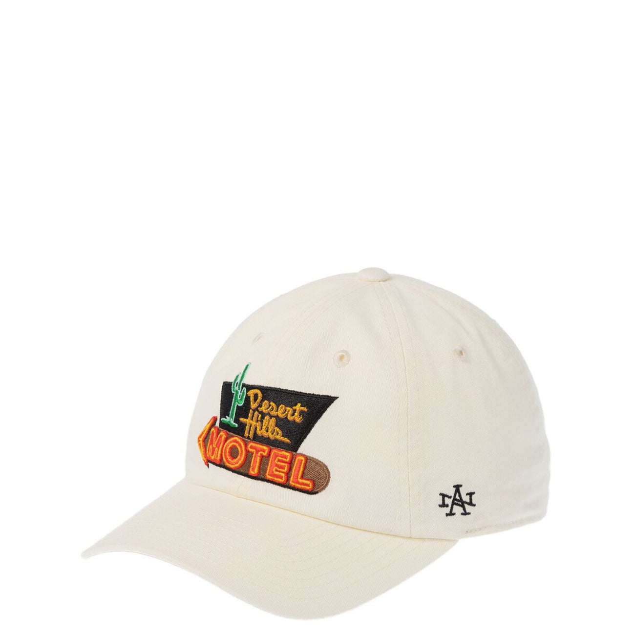 American Needle - American Needle Homme Chapeaux