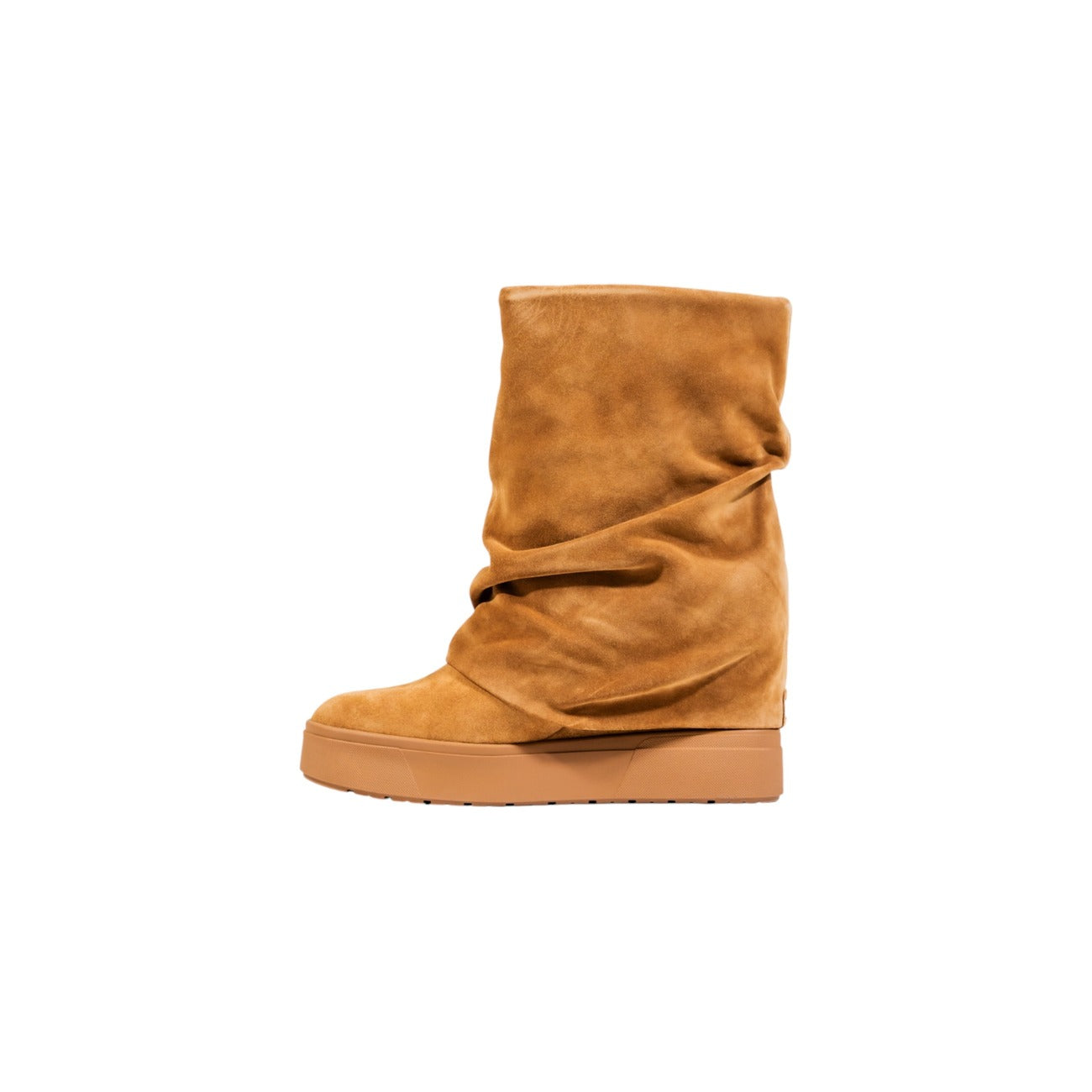 Guess - Guess Femme Bottes