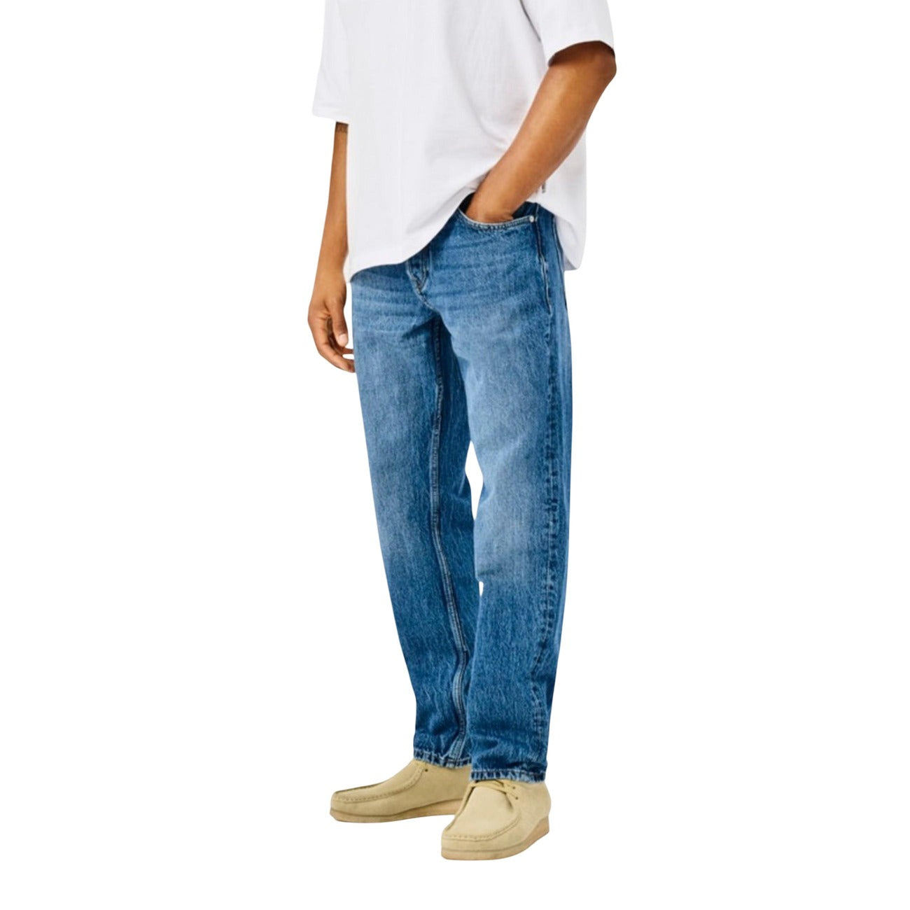 Only & Sons - Only & Sons Homme Jeans