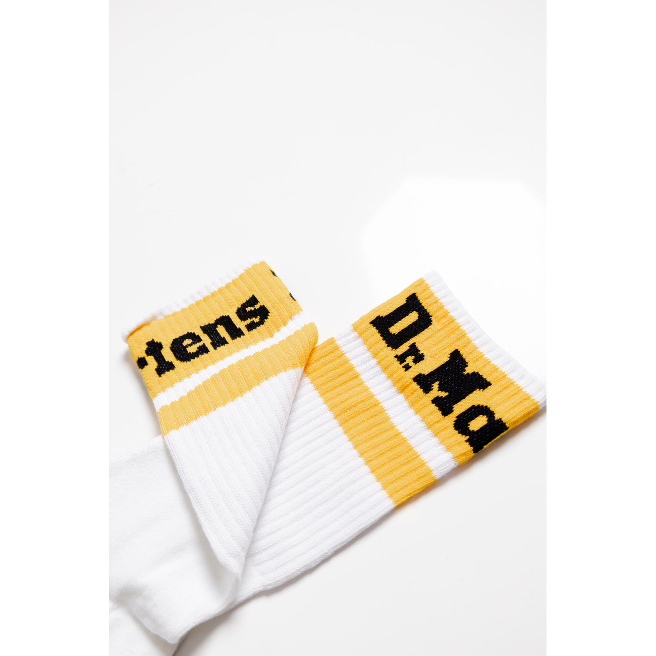 Dr. Martens - Dr. Martens Men's Underwear