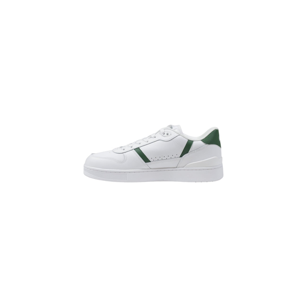 Lacoste - Lacoste Homme Baskets