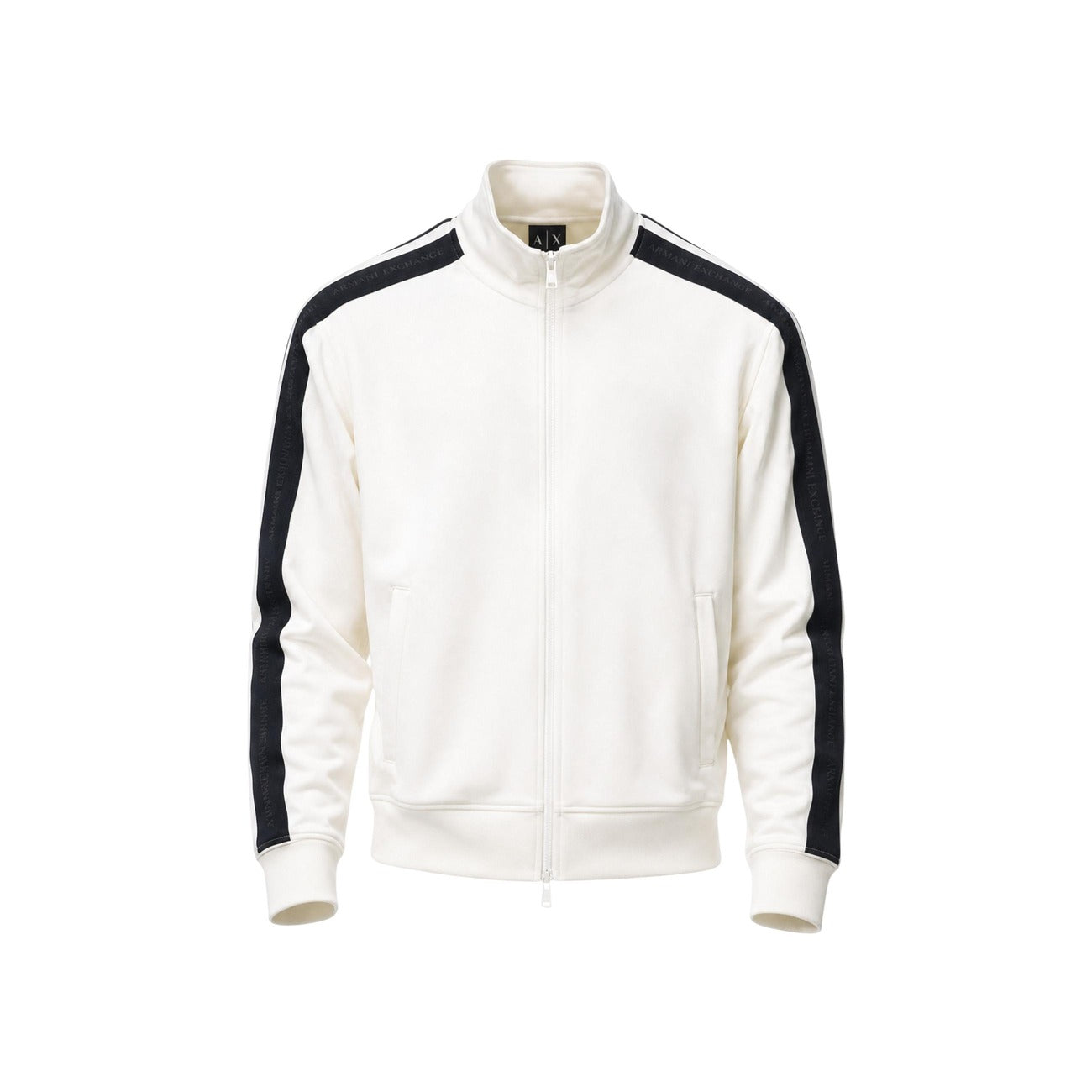 Armani Exchange - Armani Exchange Homme Sweatshirts